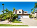 13060 Carnesi Dr, Rancho Cucamonga, CA 91739