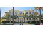 447 N Doheny Dr #101, Beverly Hills, CA 90210