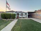 12977 Glamis St, Pacoima, CA 91331