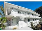 8129 Abbott Ave #9, Miami Beach, FL 33141