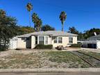 25778 Chula Vista St, Redlands, CA 92373