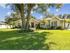 6450 Bristol Oaks Dr, Lakeland, FL 33811