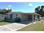 3019 Dover Ln, Lakeland, FL 33801