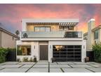 4952 Haskell Ave, Encino, CA 91436