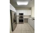 17800 73rd Ave NW #104-21, Hialeah, FL 33015