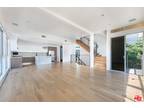 1203 N Garbo Ln, Los Angeles, CA 90038