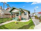 127 10th St, Seal Beach, CA 90740