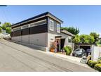 5920 Golden Gate Ave, San Pablo, CA 94806