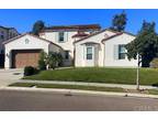 6781 Obsidian Pl, Carlsbad, CA 92009