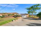 6735 Jewel St, Riverside, CA 92509