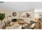 2784 Wexford Dr, Concord, CA 94519