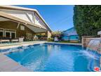 4345 Hazelbrook Ave, Long Beach, CA 90808