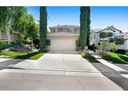 11322 Bean St, Beaumont, CA 92223