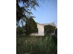 6724 Chanslor Ave, Bell, CA 90201