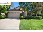 506 Apple Hill Dr, Brentwood, CA 94513