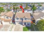 2933 Campbell Ln, Tracy, CA 95377