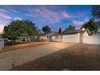 4251 Valley View Ave, Norco, CA 92860