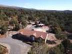 21049 Upland Road Cedaredge, CO