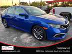 2020 Honda Civic for sale