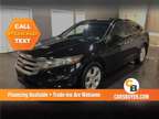 2011 Honda Accord Crosstour for sale