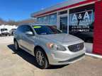 2015 Volvo XC60 for sale