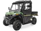 2023 CFMOTO UForce 600 Carey ATV for Sale