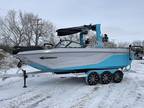 2023 Nautique Super Air Nautique G23 Boat for Sale