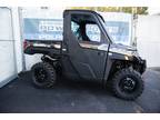 2024 Polaris Ranger XP 1000 Northstar Edition Premium