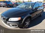 Used 2013 Volvo XC70 for sale.