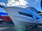 2019 Beneteau Antares 27 Boat for Sale