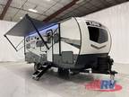 2024 Forest River RV Forest River RV Rockwood Ultra Lite 2608BS 29ft