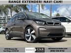 2020 BMW i3 RANGE EXTENDER! for sale