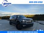 2017 Chevrolet Suburban Premier for sale