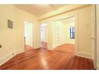 1 Bedroom 1 Bath In Cambridge MA 02139