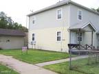 2 Bedroom 1 Bath In Junction City KS 66441