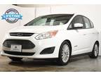 2016 Ford C-MAX Hybrid SE - Branford, CT