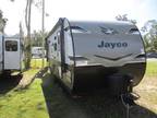 2024 Jayco Jay Flight 263RBS