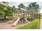 Condo For Rent In Delray Beach, Florida