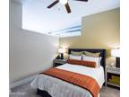 1 Bedroom 1 Bath In Helotes TX 78023