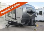 2023 Forest River Forest River Micro-lite 21DS 21ft