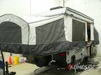 2023 Coachmen Clipper Sport 108ST 16ft