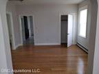 2 Bedroom 1 Bath In Providence RI 02903