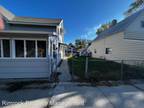 1 Bedroom 1 Bath In Billings MT 59101