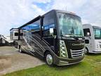 2023 Thor Motor Coach Thor Motor Coach Thor Challenger Ford 36FA 37ft