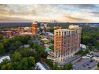 Condo For Rent In Atlanta, Georgia