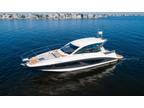 2021 Beneteau Boat for Sale