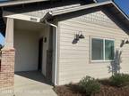 2 Bedroom 2 Bath In Visalia CA 93292