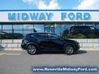 2016 Lexus NX 200t Black, 63K miles