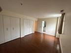 Condo For Rent In Cambridge, Massachusetts