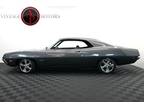 1970 Ford Torino 351 V8 Auto Restored! - Statesville, NC